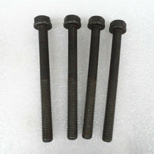 Cargar imagen en el visor de la galería, 12PCS Cylinder Head Bolts 3960043 3917728 for Cummins Parts 6CT 6L L340 L375