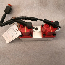 Cargar imagen en el visor de la galería, NEW 4001727 Pressure Control Valve 4001727X for Cummins Engine Parts M11 QSM11