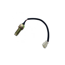Cargar imagen en el visor de la galería, 4938613 3971994 3967252 3971995 Engine Diesel Generator Speed Sensor for Cummins