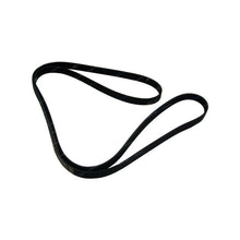 Cargar imagen en el visor de la galería, 3900329 3911578 3911584 4942247 3290148 3028521 Fan Belt for Cummins