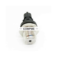 Cargar imagen en el visor de la galería, 2PCS 0281002767 Common Rail Pressure Sensor for Cummins