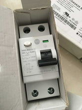 Load image into Gallery viewer, 1492-RCDA2A25 Current Operated Circuit Breaker