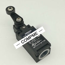 Carregar imagem no visualizador da galeria, 2PCS D4N-4220 D4N-4120 D4N-4A20 D4N-4B20 for Omron Travel Switch