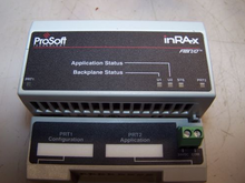 Carregar imagem no visualizador da galeria, DHL MVI94-MCM Communication Module for ProSoft