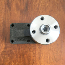 Cargar imagen en el visor de la galería, 3913433 Fan Blade Seat HUB for Cummins 6BT Engine