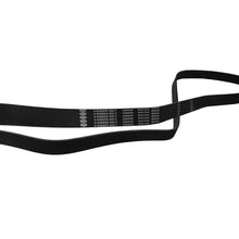 Cargar imagen en el visor de la galería, 3963463 3098753 Belt for Cummins 6BT5.9 K50