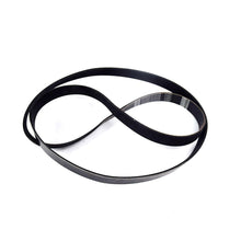 Cargar imagen en el visor de la galería, 3103961 3289716 3289448 3899594 Fan Belt for Cummins