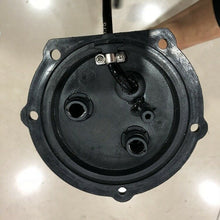 Cargar imagen en el visor de la galería, 5293535 Urea Level Sensor Heating Resistance DTS-310 for Cummins