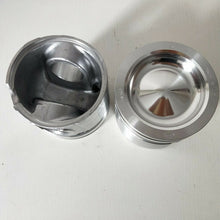 Cargar imagen en el visor de la galería, 4934860 Piston for Cummins 6D107 QSB6.7