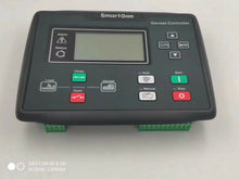 Load image into Gallery viewer, New SmartGen HGM6110N Genset Controller Generator Controller