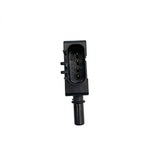 Cargar imagen en el visor de la galería, 2871960 Exhaust Gas Pressure Difference Sensor 4307786 for Cummins