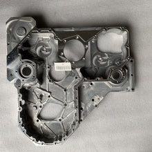 Cargar imagen en el visor de la galería, Gear Housing 4985108 for Cummins Excavator Accessories 455-7 485-9T