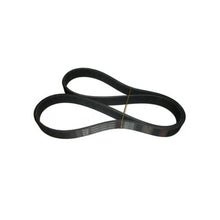 Carregar imagem no visualizador da galeria, 3289135 3176459 3911588 3288911 3288922 3289102 Fan Belt for Cummins