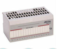 Cargar imagen en el visor de la galería, DHL FREE 1794-IM16 1794-IA8I Isolated Input Module for Allen-Bradley