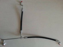 Carregar imagem no visualizador da galeria, 0009575539 Hydraulic Tubing for Linde Forklift Parts 351