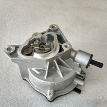 Cargar imagen en el visor de la galería, New Vacuum Pump 5282085 for Foton ISF 2.8 ISF2.8 Cummins Diesel Engine