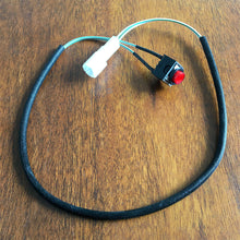 Загрузить изображение в средство просмотра галереи, 22U-43-21211 Horn Switch for Komatsu PC200-7 PC200-8 Excavator