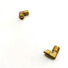 Загрузить изображение в средство просмотра галереи, 203-60-31160 Oil Tank Gauge For Komatsu PC200-5 PC200-6 PC200-7/8 Excavator