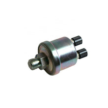Cargar imagen en el visor de la galería, 2894872 4931169 4921485 4921503 Pressure Sensor for Cummins