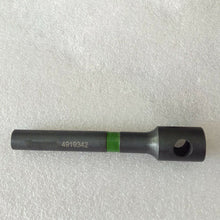 Cargar imagen en el visor de la galería, NEW 5298582 5298581 4919342 Repair Tool for Cummins ISFISG