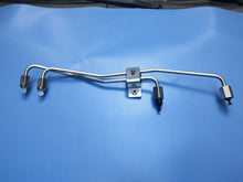 Cargar imagen en el visor de la galería, 5338578 High Pressure Tubing for Diesel Engine Parts Cummins L93