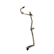 Cargar imagen en el visor de la galería, NEW High Pressure Fuel Pipe for Cummins Cylinder ISDe 3978031 3978032 A3978034 A3978036 4940552