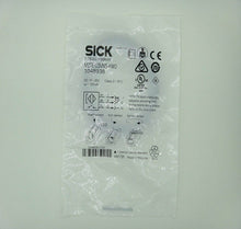 Load image into Gallery viewer, MZTE-03VNS-KW0 MZTE-03VPS-KP0 MZTE-03VPS-KWO Photoelectric Sensor for SICK