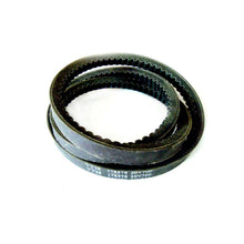 Cargar imagen en el visor de la galería, 3288845 178578 3911571 Belt for Cummins
