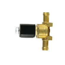 Cargar imagen en el visor de la galería, 3754110-KN2H1 3754110KN2H1 Urea Solenoid Valve for Cummins