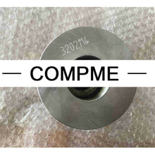 Загрузить изображение в средство просмотра галереи, 3202114 Idler Shaft for Cummins Diesel Engine KTA19