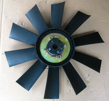 Load image into Gallery viewer, 3911326 Generator Cooling Fan Blade for Cummins 6CT8.3 / 6L8.9