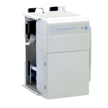 Load image into Gallery viewer, NEW 1769-OW8I 1769-PA2 PLC Module