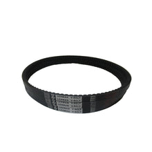 Cargar imagen en el visor de la galería, 3288812 3289974 4983000 3288475 3972375 3288999 Belt for Cummins