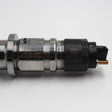 Cargar imagen en el visor de la galería, NEW ERIKC Bosch Injector 0445120161 Ford 4988835 for 6 Cylinders Engine Cummins