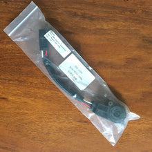 Load image into Gallery viewer, 266-1467 266-1477 266-1478 Position Sensor for Caterpillar CAT Tractor