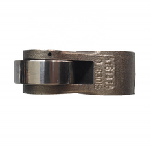 Cargar imagen en el visor de la galería, 3328630 3895486 Cam Follower for Cummins QSM11 ISM11