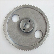 Cargar imagen en el visor de la galería, 3931380 High Pressure Fuel Pump Gear for Cummins Engine Parts 6CT
