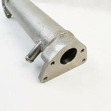 Load image into Gallery viewer, Oil Cooler Radiator EGR 8-97378939-2 for Hitachi Excavator ZX200-3 Isuzu 4HK1