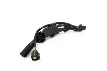 Carregar imagem no visualizador da galeria, 0009701227 Turn Signal Switch Signal Light Switch for Linde Forklift Parts