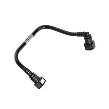 Cargar imagen en el visor de la galería, 5284026 4022841 3937342 3920595 4990465 3945108 Oil Pipeline for Cummins