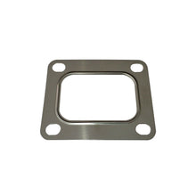 Cargar imagen en el visor de la galería, 6PCS Cushion C5441191 Bolt C3907049 Seal C3930906 C3755843 C3936876 for Cummins