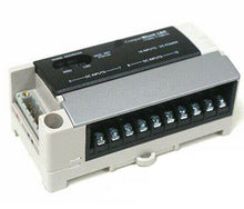 Cargar imagen en el visor de la galería, DHL FREE 1790-T16BV0X 1790-T8BV8VX Input Output Module for Allen-Bradley