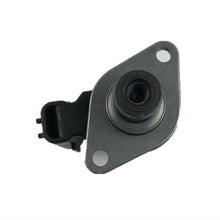 Load image into Gallery viewer, 2872550 Flow Control Valve Oil Intake Control for Cummins EFI Engine Z13L