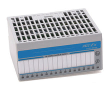 Cargar imagen en el visor de la galería, DHL FREE 1797-OE8 1797-TB3 Analog Output Module for Allen-Bradley