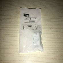 Загрузить изображение в средство просмотра галереи, 1PCS PXC-M121 Limit Switch for Parker