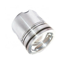 Cargar imagen en el visor de la galería, 4934860 Piston for Cummins 6D107 QSB6.7