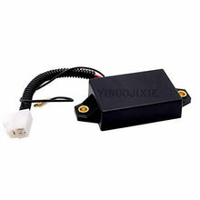 Carregar imagem no visualizador da galeria, DHL Free 16A11-17001 Time Relay Controller Control Unit for Mitsubishi CAT E307B