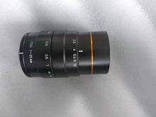 Загрузить изображение в средство просмотра галереи, DHL FREE Used Good KEYENCE CA-LHR12 CA-LHE50 CA-LHE35 CA-LHR50 CA-LM0510
