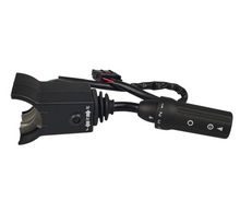 Load image into Gallery viewer, 11171771 Column Switch L90E L70E L60E L110E L150E L220E