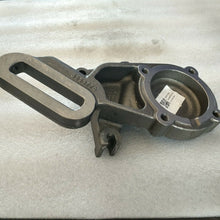 Cargar imagen en el visor de la galería, Fan Support 3253776X for Cummins Engine Fittings QSM11 ISM11